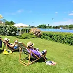 Hp Park Malta Hotel 3*