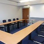 Hp Park Malta 3*