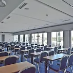 Hp Park Malta Hotel