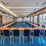 Hp Park Malta Hotel