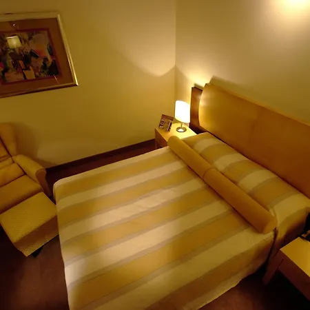 Hp Park 3* Poznań
