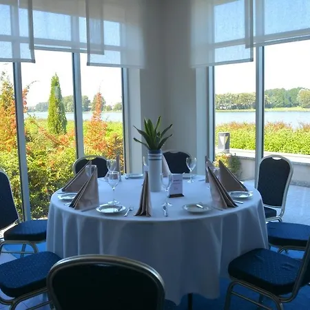 Hotel Hp Park