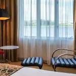 Hp Park Malta Отель 3*