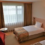 Отель Hp Park Malta 3*