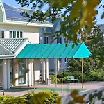 Hp Park Malta Познань