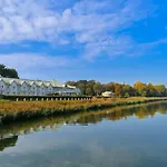 Hp Park Malta 3* Познань