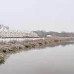 Hp Park Malta Отель