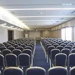 Отель Hp Park Malta Познань