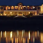 Отель Hp Park Malta