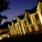 Отель Hp Park Malta 3*