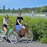 Отель Hp Park Malta 3*