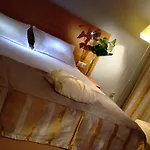 Отель Hp Park Malta 3*