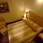 Hp Park Malta Отель