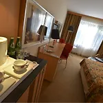 Hp Park Malta Отель 3*