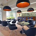 Hp Park Malta Познань