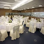 Отель Hp Park Malta