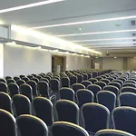 Hp Park Malta Отель Познань