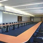 Hp Park Malta Познань