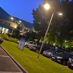 Hp Park Malta Отель 3*