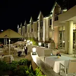 Отель Hp Park Malta