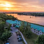 Отель Hp Park Malta 3*