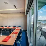 Hp Park Malta Отель