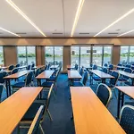 Отель Hp Park Malta 3*