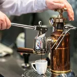 Hp Park Malta 3* Познань