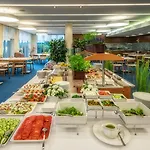 Отель Hp Park Malta 3*