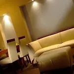 Отель Hp Park Malta 3*