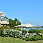 Hp Park Malta Отель