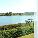 Hp Park Malta Отель