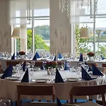 Hp Park Malta Отель