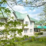 Hp Park Malta Познань