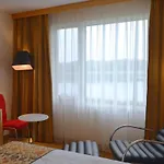 Hp Park Malta 3* Познань