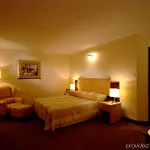 Hp Park Malta 3* פוזנן