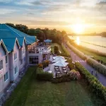 Hp Park Malta Отель