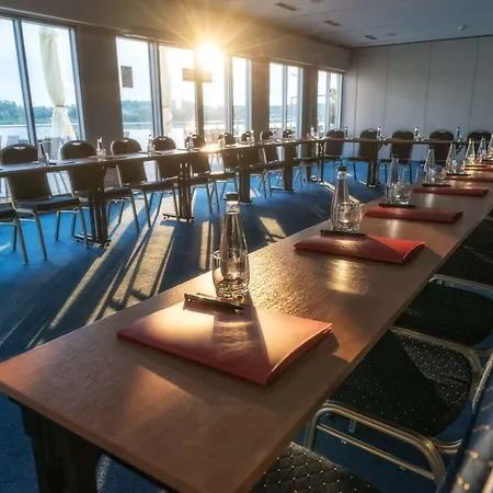 Hp Park Malta Отель 3*