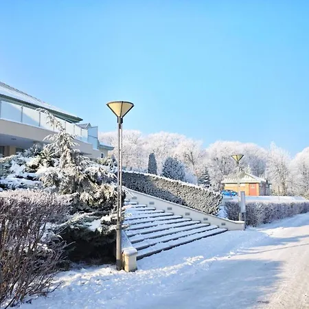 Hotel Hp Park Malta 3*