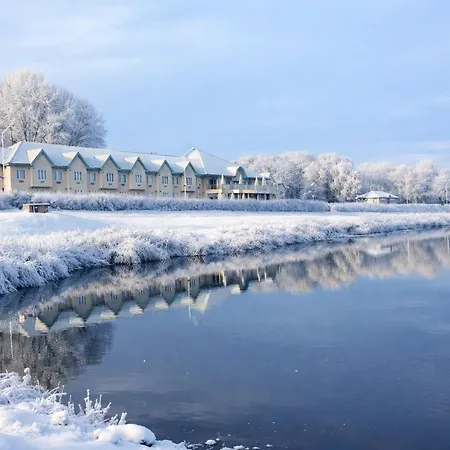 Hotel Hp Park Malta 3*