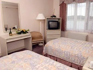 Готель Hp Park Malta
