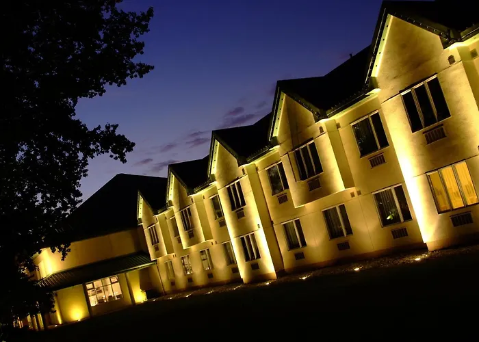 Hotel Hp Park Malta 3*