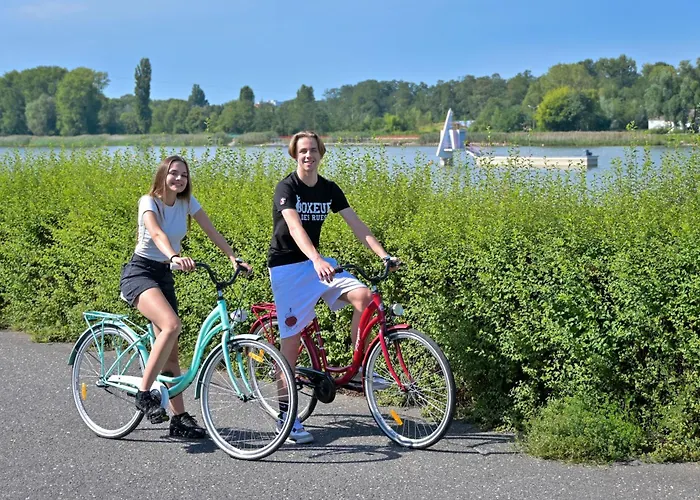 Hotel Hp Park Malta 3*