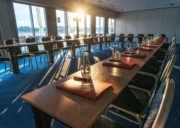 Hp Park Malta Hotel 3*