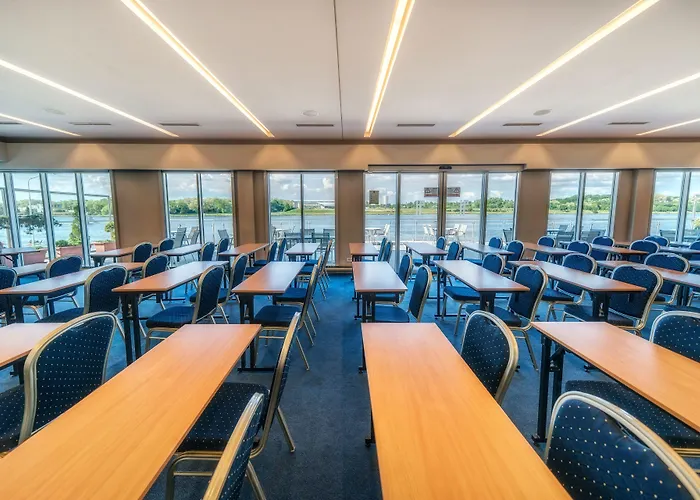 Отель Hp Park Malta 3*